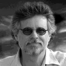 □IMAGINATION WRITERS' FESTIVAL: THIS YEAR'S ROUNDUP □PERFORMING SURGERY ON  TIGERS, MONKEYS & ELEPHANTS □SLEATER-KI