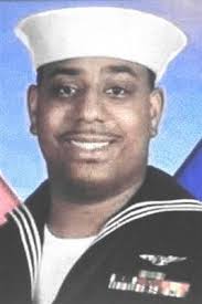 Christopher Jones Obituary (2018)