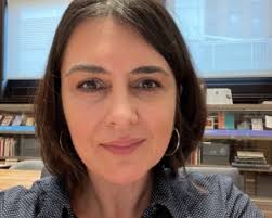 MentorLIB MENTORS' DIRECTORY