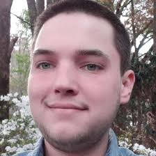 Obituary information for Daniel Cale Yarbrough