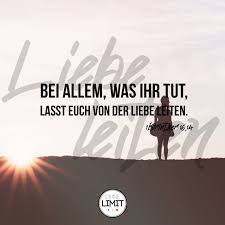 Pin Von Sylvia Isaak De Sawatzky Auf Ohne Limit Geliebt Bibel Zitate Glaube Zitate Bibelvers Zitate