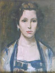 Bildergebnis für Horacio Torres