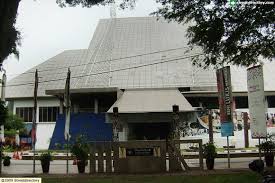 Mula2 aku pon x trpikir nk wat work ni aku wat on the spot 8 jam direct pastu tros anta.ni sume gara2 rakan2 seperjuangan aku yg menjeleskn aku ngn work2. Kuala Lumpur Guide Kuala Lumpur Images Of Balai Seni Lukis Negara