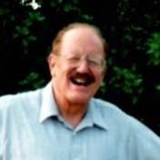 Hulin Family Obituaries