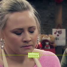 What happened in Emmerdale tonight: Two emotional funerals, two surprise  'returns' and three shocking secrets #emmerdale 👇 👇 👇