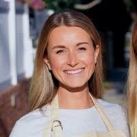 10+ "Sophie Lovett" profiles