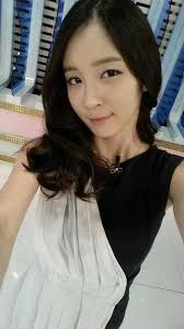 NU'EST member Aaron Youngmin Kwak, who is better known by the stage name  #Aron, will be