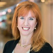 I am honored and so excited to share my new name with my LinkedIn network!  I got married to my best friend, Robert