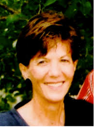 Marilyn Mae Kendrick