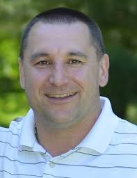 Mitchell named CEO of YMCA of Centre County