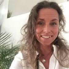 Växande Närvaro • freija.se