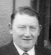 Emile Jules PARMENTIER: Familjeträd av Michel PARMENTIER (mitch6181)