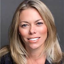 William Damko Email & Phone Number