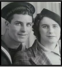 Can someone please bring this pic of my parents to life x