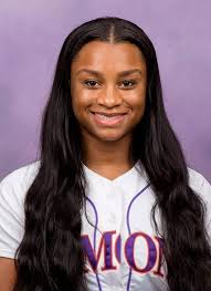 2018 Lady Demon Softball Roster