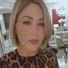 This is the sweetest thing I've ever read 🥰