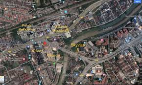 Old klang road wet market. Old Klang Road Area Dr Victor Gan æˆ¿åœ°äº§ä»·å€¼æ³• Propertydoctor Facebook