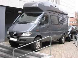 Mercedes Cargo Van Diesel Mercedes Cargo Van Cargo Van Van