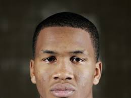 Libbey's Buford All-Ohio; Smith, Riley