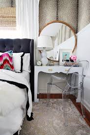 Check spelling or type a new query. If You Re Going To Buy One Thing For Your Walls Emily A Clark