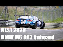 Nürburgring schwedenkreuz fails compilation nordschleife touristenfahrten. Nurburgring Overtakes Nls1 2020 Onboard Highlights Outside Schwedenkreuz Bmw M6 Gt3 Youtube