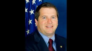 Jack Binns and the First at Sea Rescue Coordinated by Wireless.