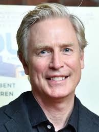 Jeff Sharp Movies List