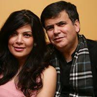 Sonya Egan Email & Phone Number