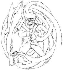 Entdecke rezepte, einrichtungsideen, stilinterpretationen und andere ideen zum ausprobieren. Pin On Naruto2