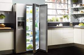 Maybe you would like to learn more about one of these? Guide D Achat Refrigerateur Americain Darty Vous