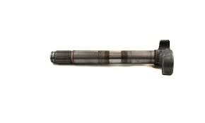 Image result for CAM-S