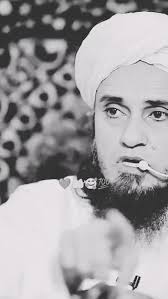 #muftitariqmasood #deenislam #mostwached #1milion #biutifull #shortvideo