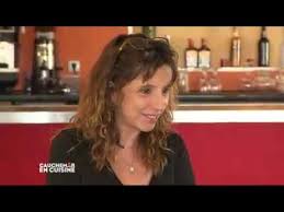 Cauchemar En Cuisine Avec Philippe Etchebest Vendargues Youtube