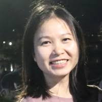 100+ "Diep" profiles