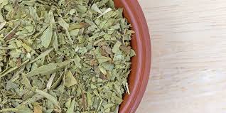 Maybe you would like to learn more about one of these? Kenali Manfaat Teh Daun Jati Cina Untuk Atasi Sembelit