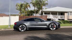Image result for Daytona Gray 2024 E-Tron