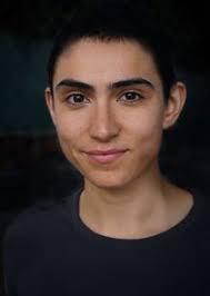 The SuperKitties and the Piano Problem