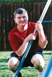 Mr. David L Hubble Obituary