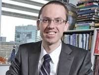 Well Researched and Insightful Blogs