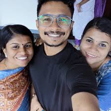 Jain Johnson M (@__jain_tom__) • Instagram photos and videos