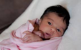 Doing Christmas pics at LFM, come out and see me!!