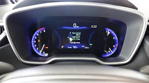 Is the 2020 toyota corolla hybrid the. 2020 Toyota Corolla Xse Review Rockin Rolla