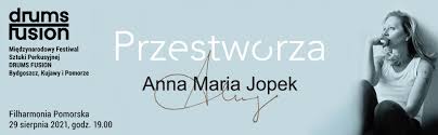 Check spelling or type a new query. D Gwewk3qkwxgm
