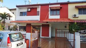 Sjk (t) jalan tepi sungai yra įsikūręs jalan tepi sungai, taman wangi, 41100 klang, selangor, malaizija, šalia šios vietos yra: 2 Storey Semi D House Taman Wangi Tepi Sungai Klang Selangor Jalan Chermai Klang Klang Selangor 5 Bedrooms 2500 Sqft Semi Detached Houses Cluster Houses For Rent By Neville P Massang Rm 1 200 Mo 29097543