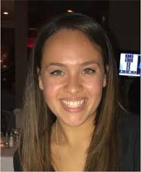 2021 Student Awards Highlight: Congratulations to Olivia Ayala of Kean  University for being awarded one of the Marni Reisberg Recognition Awards  For Speech-Language Pathologists! Learn more about Olivia and the other  amazing
