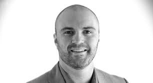 Baldwin Technology expands in US, adds sales resources