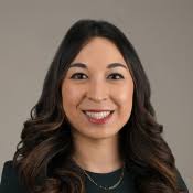 UT Physicians Orthopedics