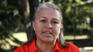 UnaMunicipalidadParaTodos