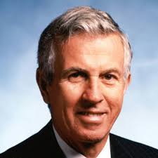 Richard Braddock's Instagram, Twitter & Facebook