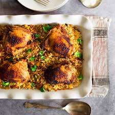 Image result for biryani